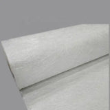 BJ 15532-HIGH QUALITY EMC450 FIBERGLASS CHOPPED STRAND MAT E-GLASS EMULSION MAT