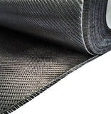 BJ 15530-High Strength Carbon Fiber Plain Carbon Fiber