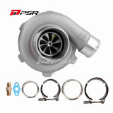 BJ 20078-PSR2867 Gen2 Dual Ball Bearing Turbocharger PULSAR