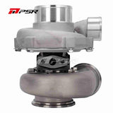 BJ 20078-PSR2867 Gen2 Dual Ball Bearing Turbocharger PULSAR