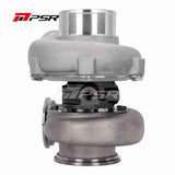 BJ 20078-PSR2867 Gen2 Dual Ball Bearing Turbocharger PULSAR