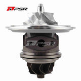 BJ 20078-PSR2867 Gen2 Dual Ball Bearing Turbocharger PULSAR