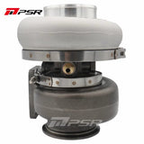 BJ 20083-PSR 7170G Dual Ball Bearing Turbocharger HP Rating 1150-G40-STD