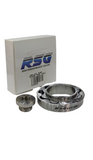 BJ 45001-RSG OIL PUMP ROTOR KIT 2 FOR NISSAN TB48(2023)Gen2
