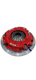 BJ 07177-Mcleod Racing RXT Clutch Nissan TB48 Twin Plate
