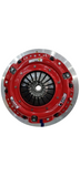 BJ 07177-Mcleod Racing RXT Clutch Nissan TB48 Twin Plate