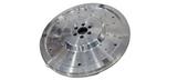 BJ 07177-Mcleod Racing RXT Clutch Nissan TB48 Twin Plate
