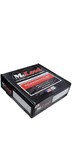 BJ 07177-Mcleod Racing RXT Clutch Nissan TB48 Twin Plate