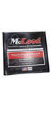 BJ 07177-Mcleod Racing RXT Clutch Nissan TB48 Twin Plate