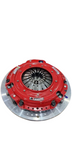 BJ 07206-McLeod RST Clutch Kit for Nissan TB48