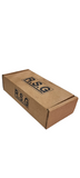 BJ 45045-ARP Head Stud Kit Customised NISSAN TB48 (RSG)