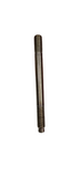 BJ 45045-ARP Head Stud Kit Customised NISSAN TB48 (RSG)