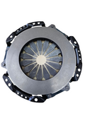 BJ 15603-GRAFF CLUTCH KIT SINGLE PLATE 2JZ,1JZ/With Bearing