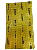 BJ 14741-Heat sound insulation pad blanket for car engine