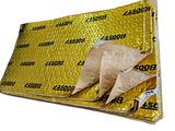 BJ 14741-Heat sound insulation pad blanket for car engine