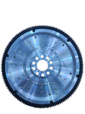 BJ 38024-GRAFF Billet Aluminum Flywheel for  - 1FZ LAND CRUISER 4.5