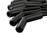 BJ 27119-ACCEL Extreme 9000 Ceramic Spark Plug Wire Sets 9070CK