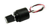 BJ 390101-AEM Electronics Universal Trim Pots 30-2056