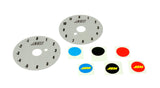 BJ 390101-AEM Electronics Universal Trim Pots 30-2056