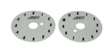 BJ 390101-AEM Electronics Universal Trim Pots 30-2056