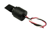 BJ 390101-AEM Electronics Universal Trim Pots 30-2056