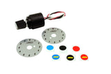 BJ 390101-AEM Electronics Universal Trim Pots 30-2056