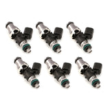 BJ 01093-Dynamics حاقن -1050X CC -نيسان -P/ N 1050.48.14.14.6