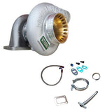 BJ 14666-HKS توربو GTIII T51R SPL BB