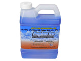 BJ 01320-ENGINE ICE Hi-Performance Coolant