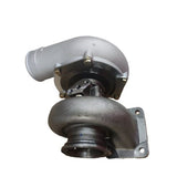 BJ 14666-HKS توربو GTIII T51R SPL BB