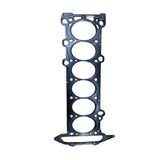 BJ 07131-نيسان TB48DE .060"MLS اسطوانة رئيس طوقا، (1.5MM)