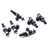 BJ 390035- 1500cc DW حاقن لسيارات تويوتا لاند كروزر 4.5L 1FZ-FE 1990-2007