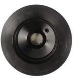 باوربوند-التوافقية Balancer نيسان TB48 4.8L-PB1380SSSS
