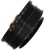 باوربوند-التوافقية Balancer نيسان TB48 4.8L-PB1380SSSS