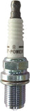 BJ 18027-NGK V-Power سباق شرارة التوصيل R5671A-8 - تويوتا