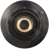 باوربوند-التوافقية Balancer نيسان TB48 4.8L-PB1380SSSS