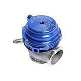BJ 01189-The TiAL Wastegate MV-S 38mm