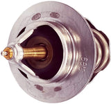 NTCL Nippon Racing Thermostat Subaru Imprezar/Lagacy-W56FA-68SV