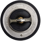 NTCL-Nippon Racing Thermostat EVO8 71-W64RA-71SV