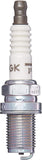BJ 18028-NGK V-السلطة سباق شرارة المكونات R5671A-9 - تويوتا