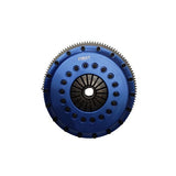 BJ 14349-First Racing Clutches شارع التوأم سلسلة - تويوتا 2JZ (نسخ OS)
