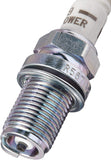 BJ 18028-NGK V-السلطة سباق شرارة المكونات R5671A-9 - تويوتا