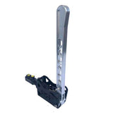 BJ 14494-SHORT HYDRAULIC HANDBRAKE