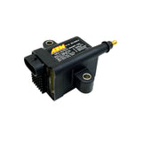 BJ 390039-AEM إلكترونيات IGBT اللفائف الذكية الاستقرائية- 30-2853