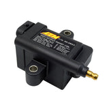 BJ 390039-AEM إلكترونيات IGBT اللفائف الذكية الاستقرائية- 30-2853