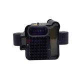 BJ 390039-AEM إلكترونيات IGBT اللفائف الذكية الاستقرائية- 30-2853