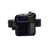 BJ 390039-AEM إلكترونيات IGBT اللفائف الذكية الاستقرائية- 30-2853