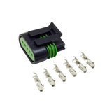 BJ 390039-AEM إلكترونيات IGBT اللفائف الذكية الاستقرائية- 30-2853