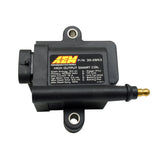 BJ 390039-AEM إلكترونيات IGBT اللفائف الذكية الاستقرائية- 30-2853