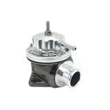 BJ 14504-العالمي سباق 40mm V الفرقة العالمي ضربة سيارة قبالة صمام الأزرق